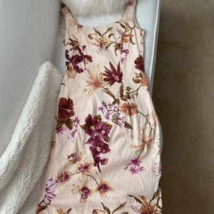 Escada dress $1000+